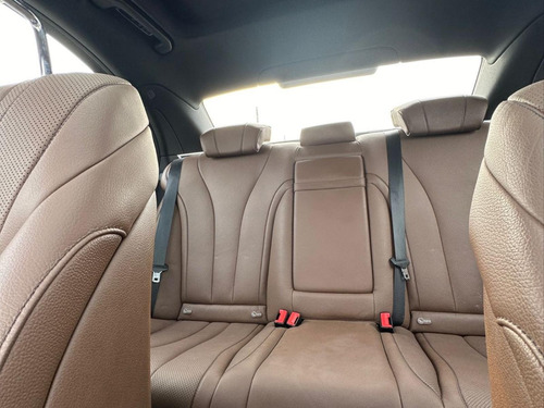 Mercedes-benz S560 4matic 2019