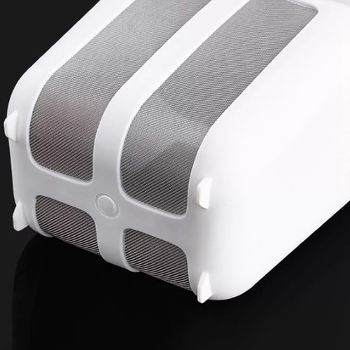 Filtro De Yogur Griego Con Separador De Suero Para
