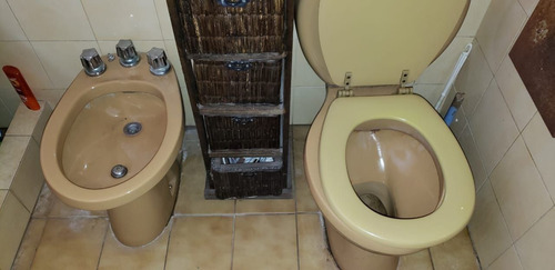 Imagen 10 de 14 de Casa En Venta En Nueve De Julio