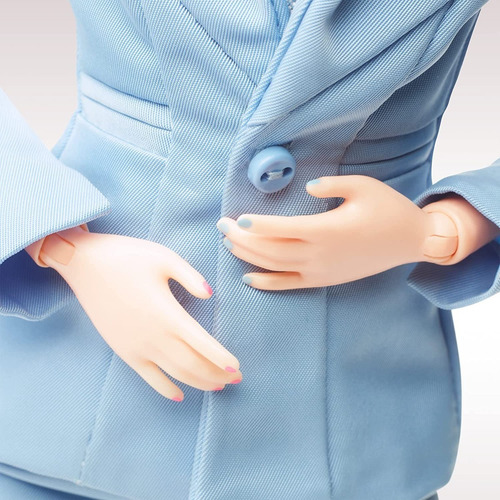 Imagem 5 de 8 de Barbie Signature David Bowie Doll #2 Collector Cantor