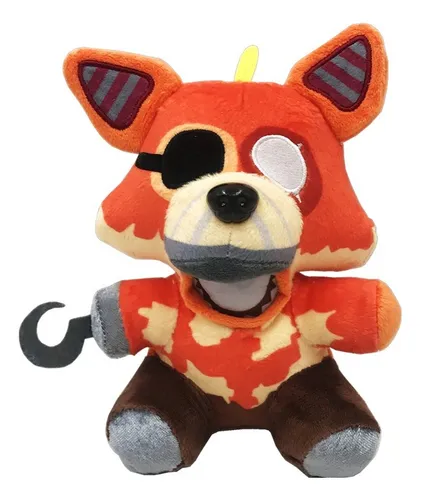 Five nights at freddy's ennard cheap plush