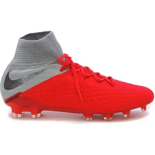 Nike hypervenom usados cheap