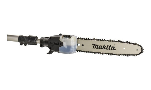 Sierra De Altura De 3.8m Inalámbrica Brushless 40v Makita