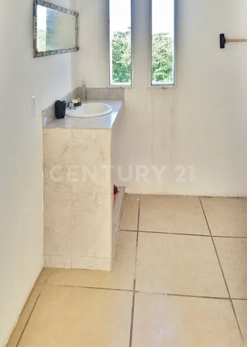Casa En Venta Cerca Del Mar, Cuyutlán, Colima