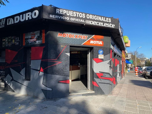 Aceite De Motor Specific Ford 913 5w30 5l Motul Motoexpert