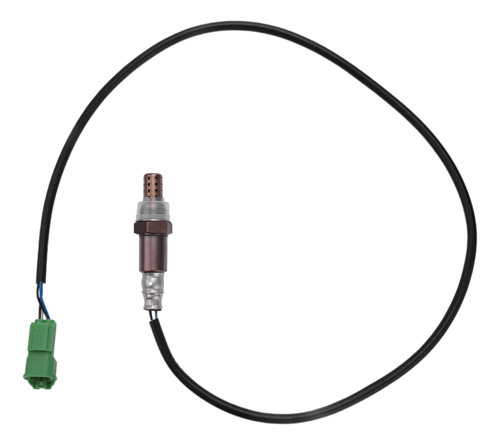 Sensor De Oxígeno Lambda O2 Con Relación Aire-combustible 18