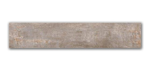 Imagen 6 de 9 de Porcelanico Tendenza Simil Madera Olive 20x120 1ª Cal X M2
