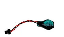 Comprar Pila Bateria Bios Netbook Cr 1220 Compatible Net Note