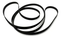 Comprar Correia -toca Disco Vitrola -gradiente -ds20 -ds40 -b25