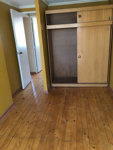 Casa En Venta De 6 Dorm 3 Baños. En San Miguel