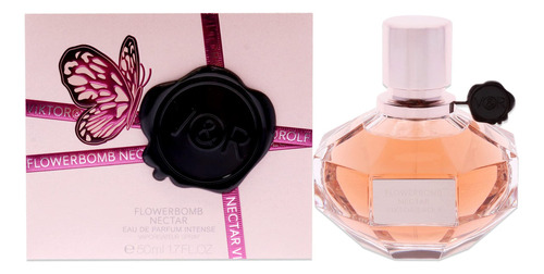 Viktor & Rolf Flower Bomb Ne - 7350718:mL a $602789