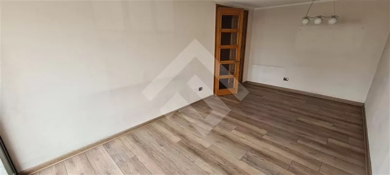 Departamento En Venta De 2 Dorm. En Ñuñoa