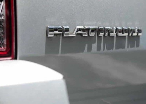 Imagen 5 de 10 de Cadillac Escalade Esv 2013 6.2 Esv Plinum Lujo . V8 8 Pas At