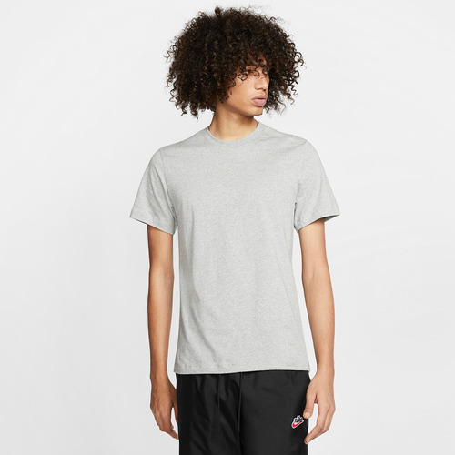 Polo Nike Sportswear Urbano Para Hombre 100% Original De022