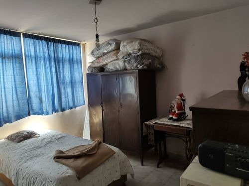 Imagen 29 de 30 de Xola, Col. Moderna Casa En Venta