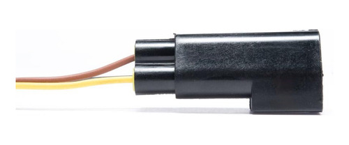 Sensor Velocidad Vss Para Mercury Mystique 6cl 2.5 1995-2000
