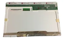Comprar Pantalla Lcd Laptop  13.3 Lcd  30 Pines 20 Pines