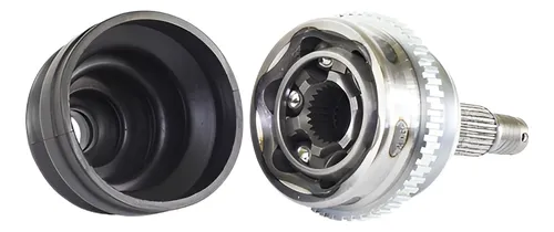 Junta Homocinética Jac J5 / J6 2010/ Com Abs Junta Homocinética Jac J5 / J6 2010/ Com Abs