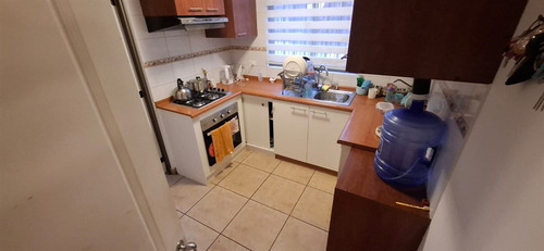 Casa En Arriendo De 3 Dorm 2 Baños. En Puente Alto
