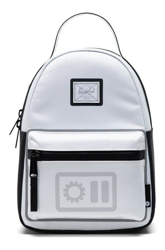 Herschel X Star Wars: Storm Trooper Mochila