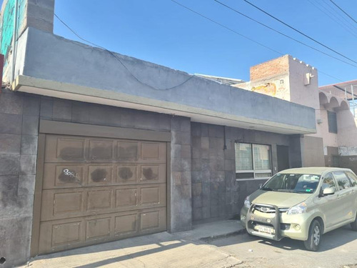 Oficina Comercial En Venta Torreon Centro