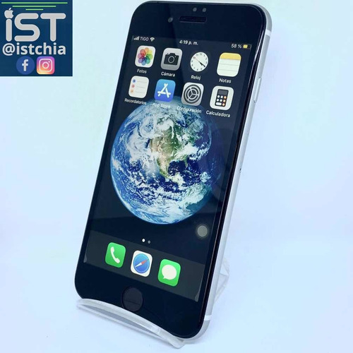 iPhone SE 2020 128gb