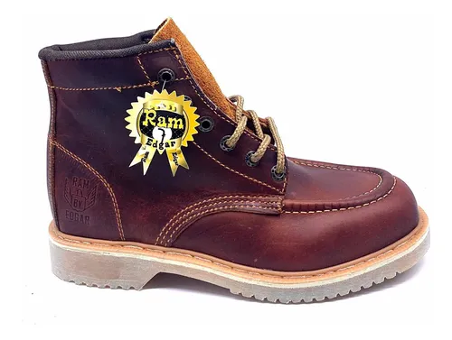 Timberland sales at edgars
