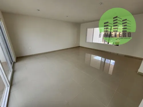 Casa En Venta En Fracc. Balcón De Tapias