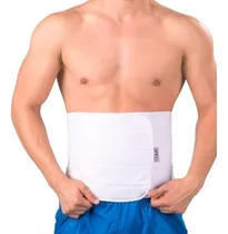 Comprar Faja Operatoria Post Quirurgica, Post Parto Post Cesárea