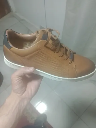 Zapatos bosi online para niños