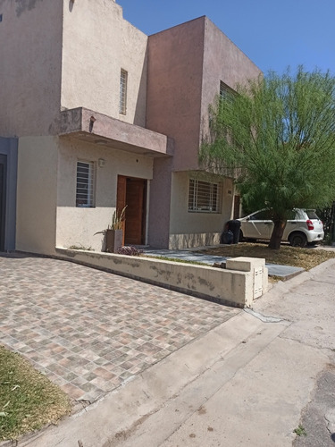 Imagen 3 de 13 de Jardines Del Valle (valle Escond) 3d 2b U$160000