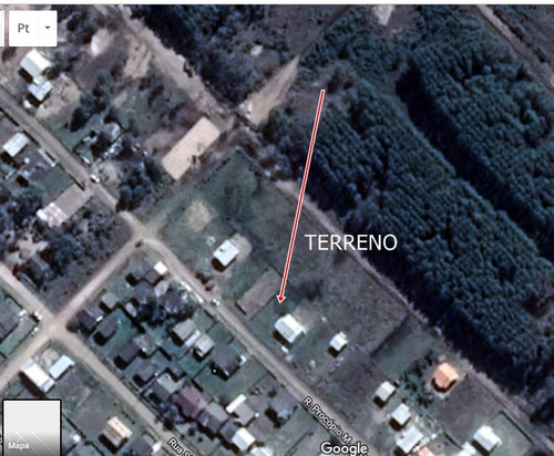 Imagem 6 de 7 de Vende-se Troca-se Lindo Terreno 12 X 25 Arroio Do Silva Sc