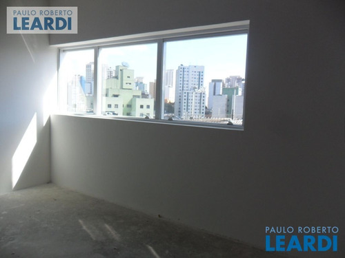 Imagem 8 de 8 de Conj. Comercial - Barra Funda - Sp - 448516