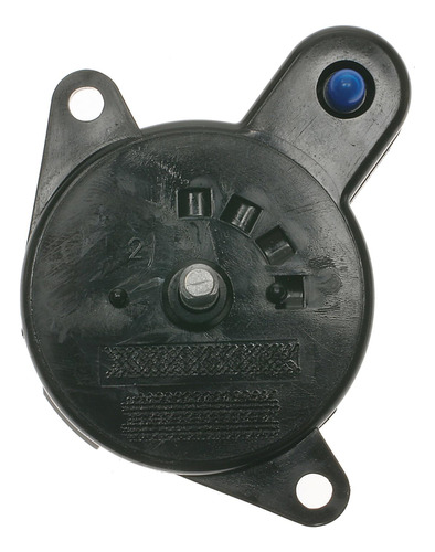 Interruptor Los Faros Ford Ranger 1995-1997