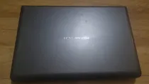 Comprar Repuestos Notebook Positivo Bgh M400 M430 Mother Placa