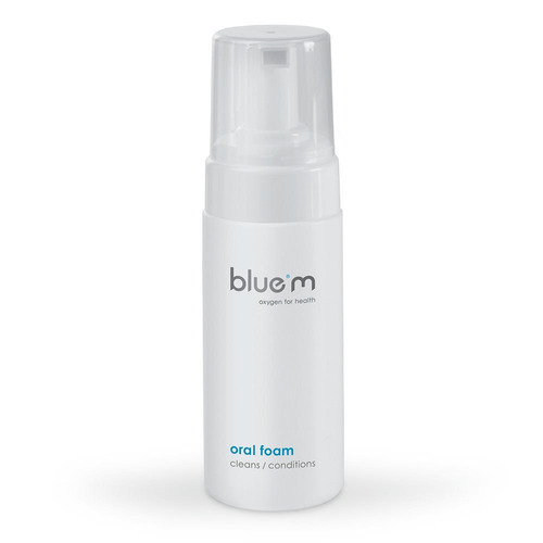 Espuma Blue®m 100 Ml