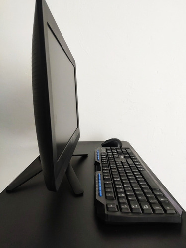 All In One Hp 205 G3 (Usado)