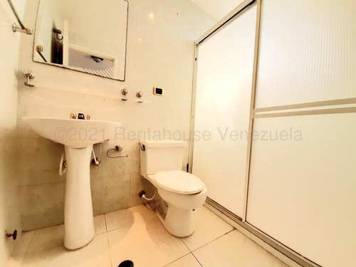 Imagen 10 de 11 de Alquiler Apartamento Amoblado El Milagro Maracaibo