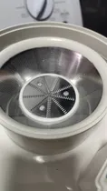 Comprar Extractor De Jugos Philips Usado Sin Jarra