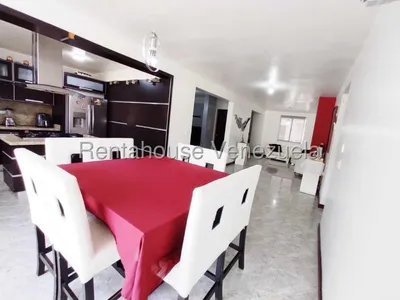 Casa en alquiler