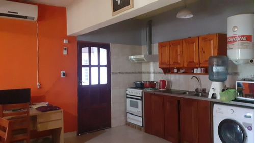Imagen 8 de 30 de Una Casa Y Tres Departamentos En Venta En Merlo San Luis.