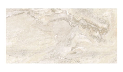 Porcelanato Importado Agata Beige 60x120 1ra Cal