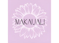 MAKAUALI