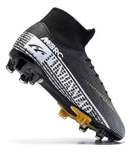 Zapatos De Fútbol Profesionales Likepro - Máximo Desempeño