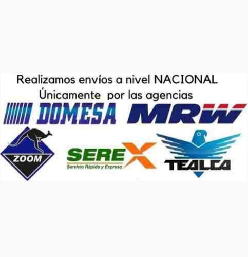 Imagen 3 de 3 de Reproductor Mp3 Somos Movil Pro