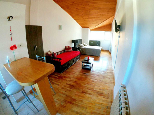 Departamento Venta Centro Bariloche