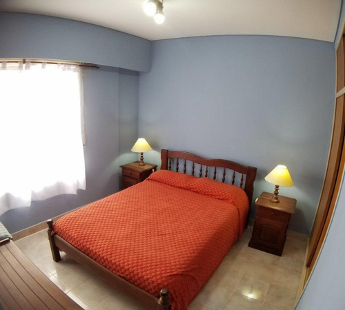 Imagen 8 de 13 de Departamento En Venta - Zona: Centro Playa / Ref: 2478
