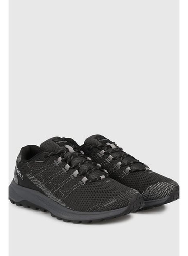 Zapatillas Merrell Trail Running Fly Strike
