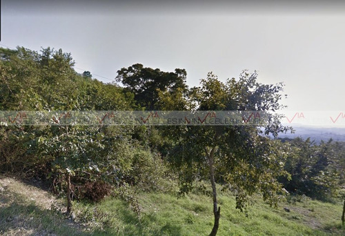 Venta Terreno Para Desarrollar Predio En Poza Rica, Veracruz En Poza Rica De Hid