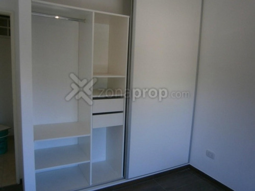 Imagen 3 de 8 de Departamento En Venta En Ramos Mejia